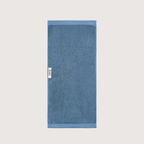 Heavyweight Hand Towels