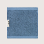 Heavyweight Cotton Washcloths