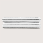 Ultrasoft 100% Cotton Bath Sheets