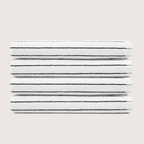 Ultrasoft 100% Cotton Bath Sheets