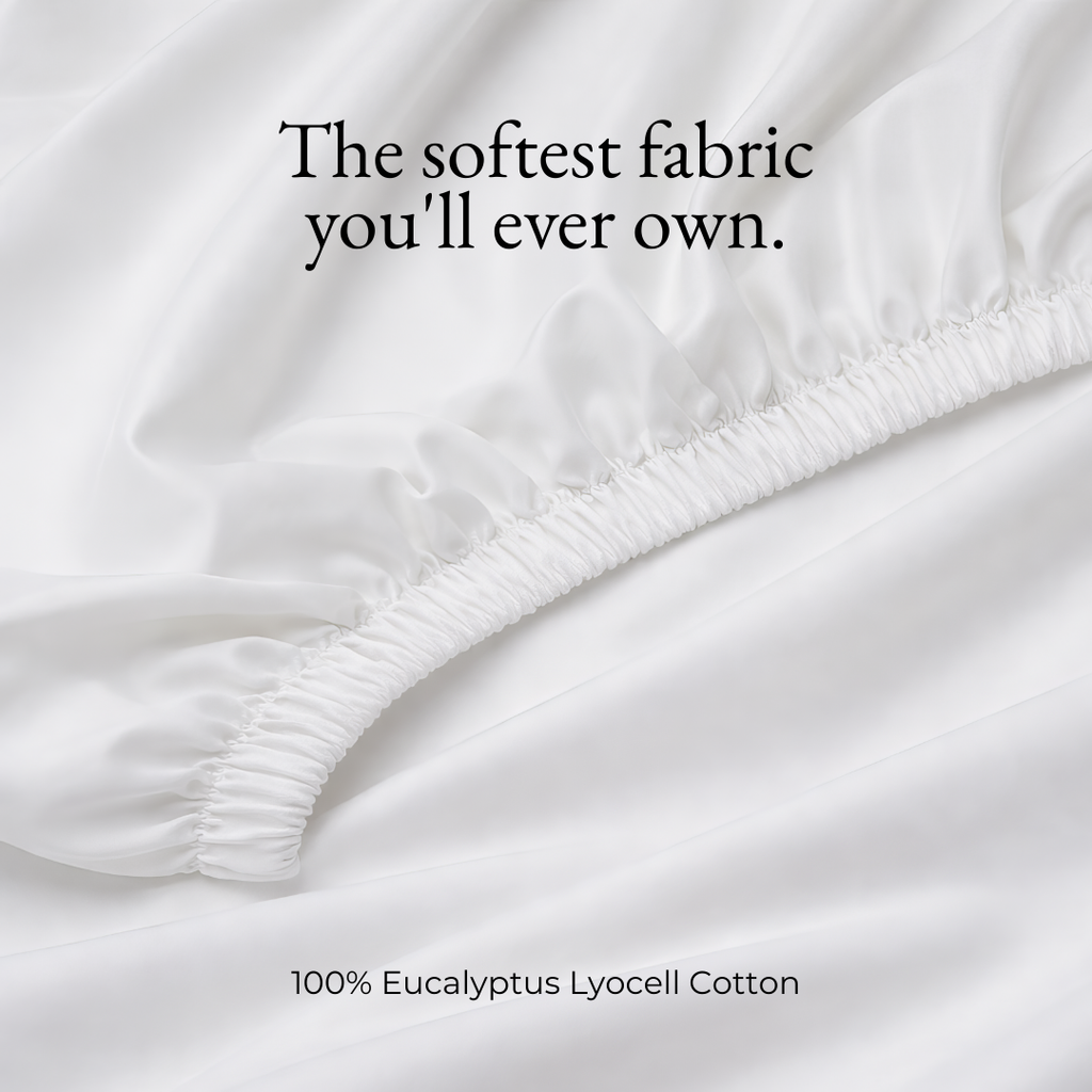 Core Bedding Bundle