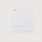 Ultrasoft 100% Cotton Washcloths