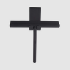 Modern Bathroom Squeegee