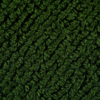 Cotton Bath Mat