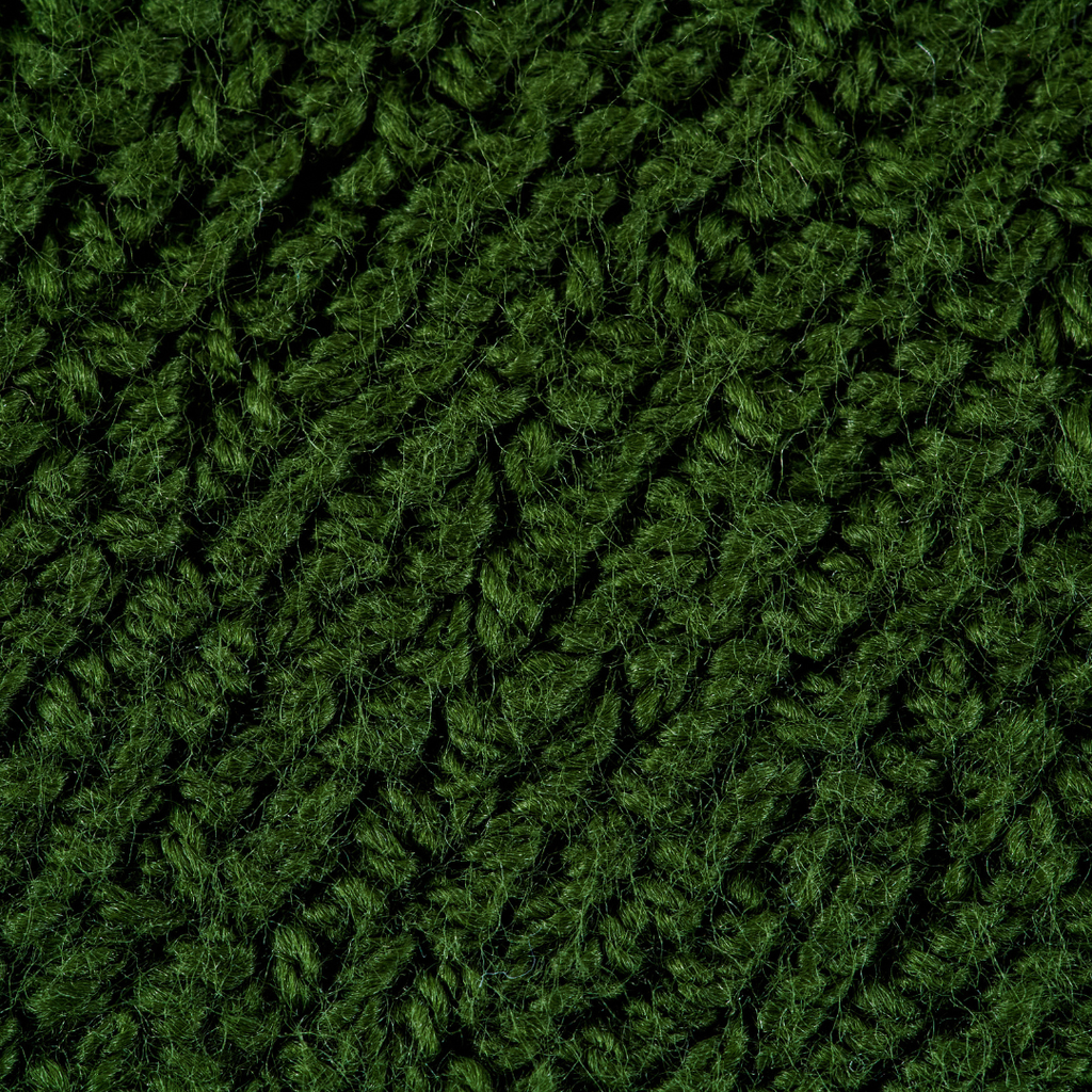 Cotton Bath Mat