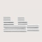 Ultrasoft Family Bundle