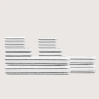 Ultrasoft Family Bundle