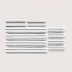 Ultrasoft Luxe Bundle