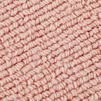 Cotton Bath Mat