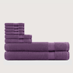 Ultrasoft Bath Bundle
