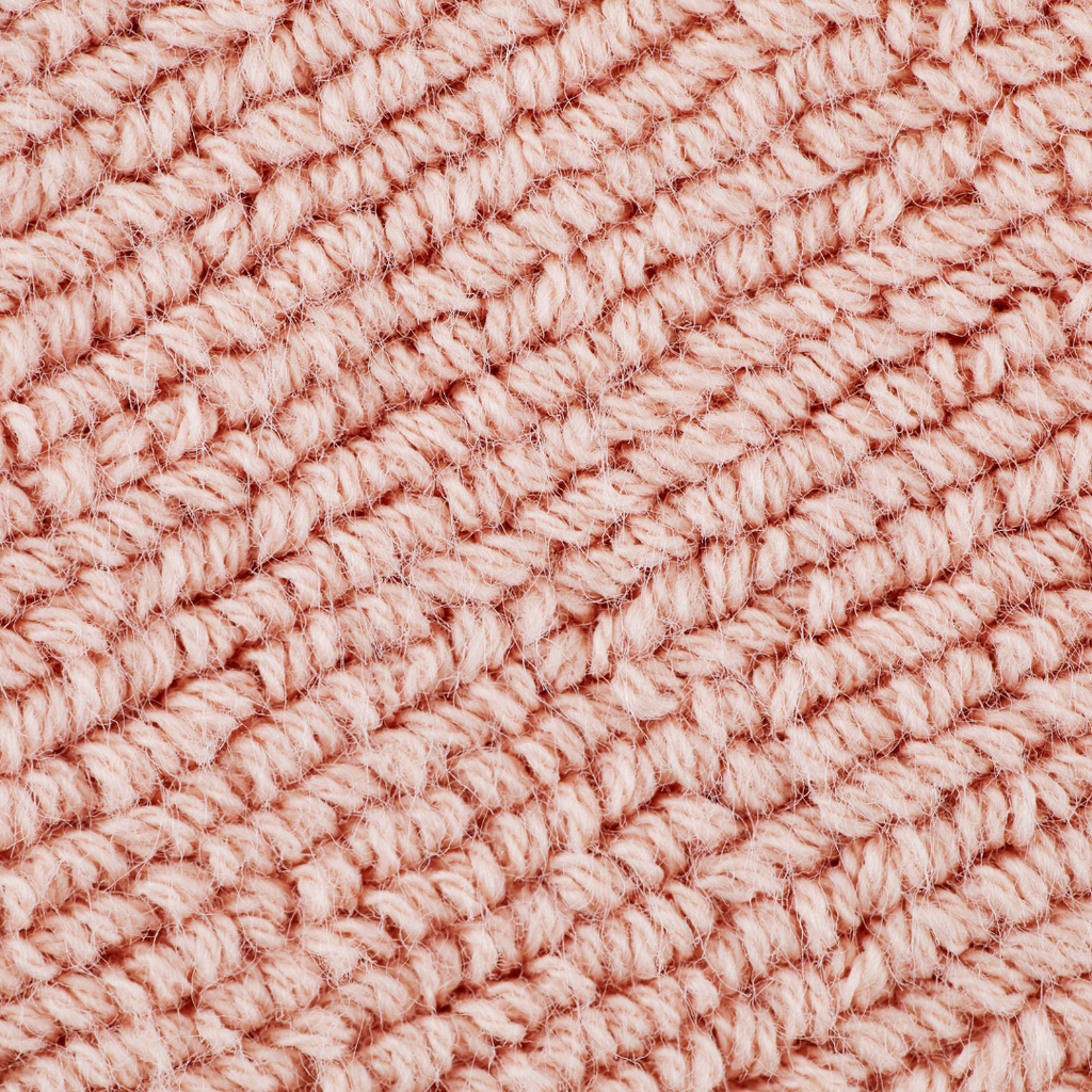 Cotton Bath Mat