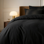 Eucalyptus Lyocell Pillow Cases