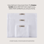 Heavyweight Family Bundle