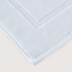 Cotton Bath Mat
