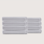 Heavyweight Cotton Bath Sheets