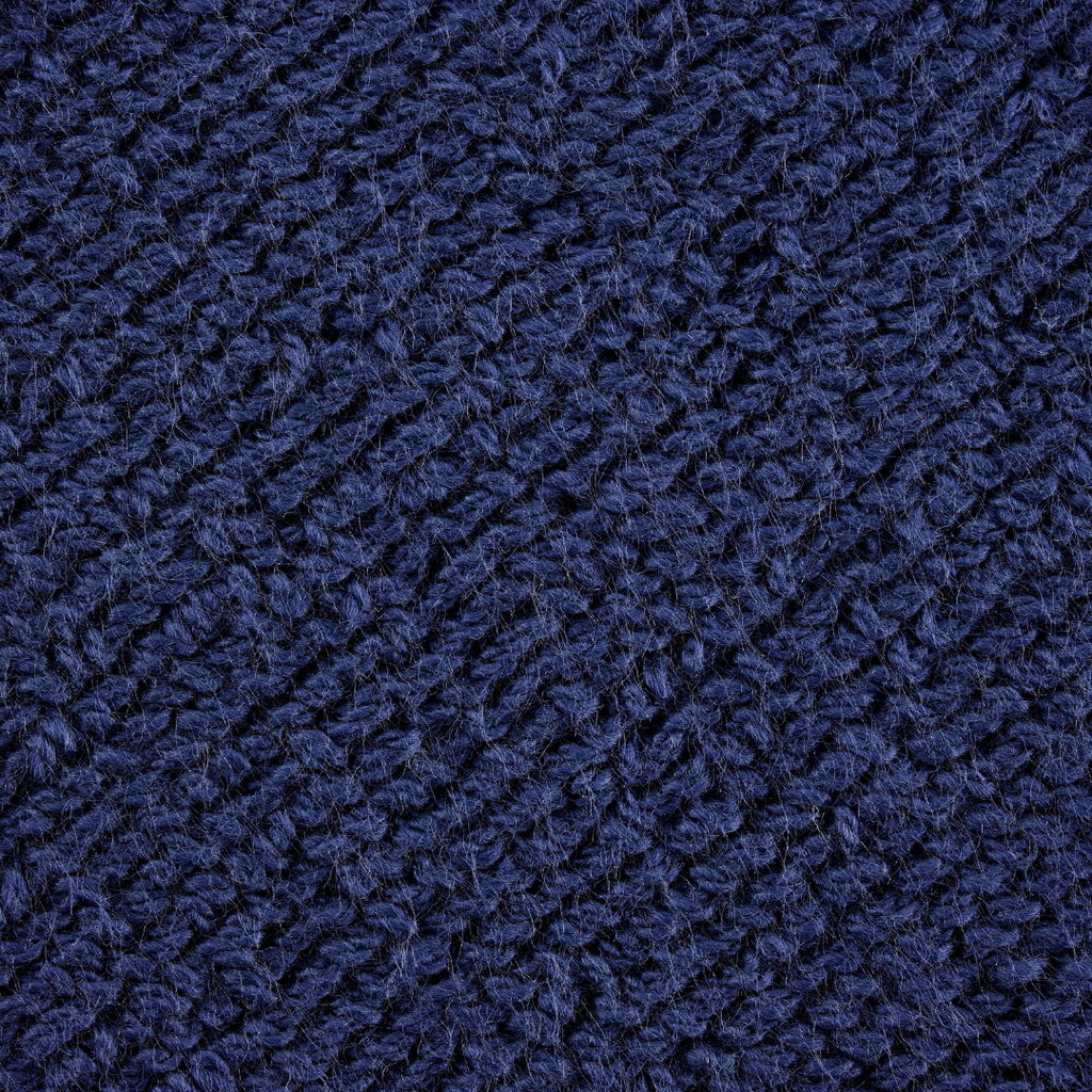 Cotton Bath Mat