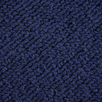 Cotton Bath Mat