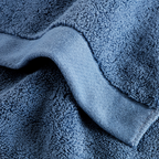 Heavyweight Spa Bundle