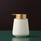 Modern Soap Dispenser
