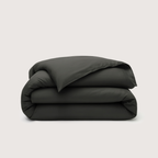 Eucalyptus Lyocell Duvet Cover