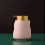 Modern Soap Dispenser