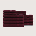 Ultrasoft Luxe Bundle