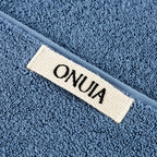 Heavyweight Bath Bundle