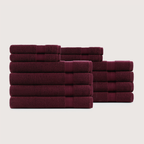 Ultrasoft Luxe Bundle