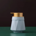 Modern Soap Dispenser