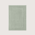 Cotton Bath Mat