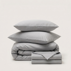 Deluxe Bedding Bundle