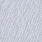 Cotton Bath Mat