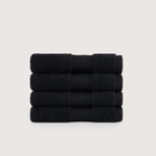 Ultrasoft Cotton Washcloths