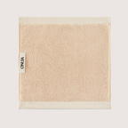Heavyweight Cotton Washcloths