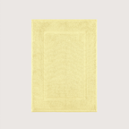 Cotton Bath Mat
