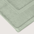 Cotton Bath Mat