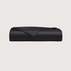 Eucalyptus Lyocell Flat Sheet