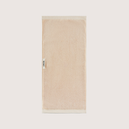 Heavyweight Hand Towels