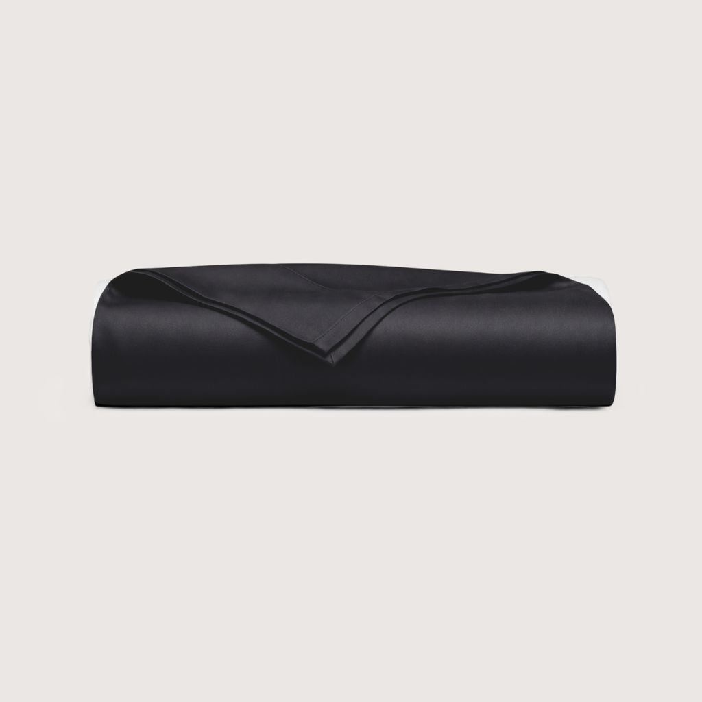 Eucalyptus Lyocell Flat Sheet