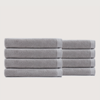 Heavyweight Cotton Bath Sheets