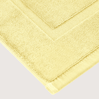 Cotton Bath Mat