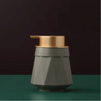 Modern Soap Dispenser