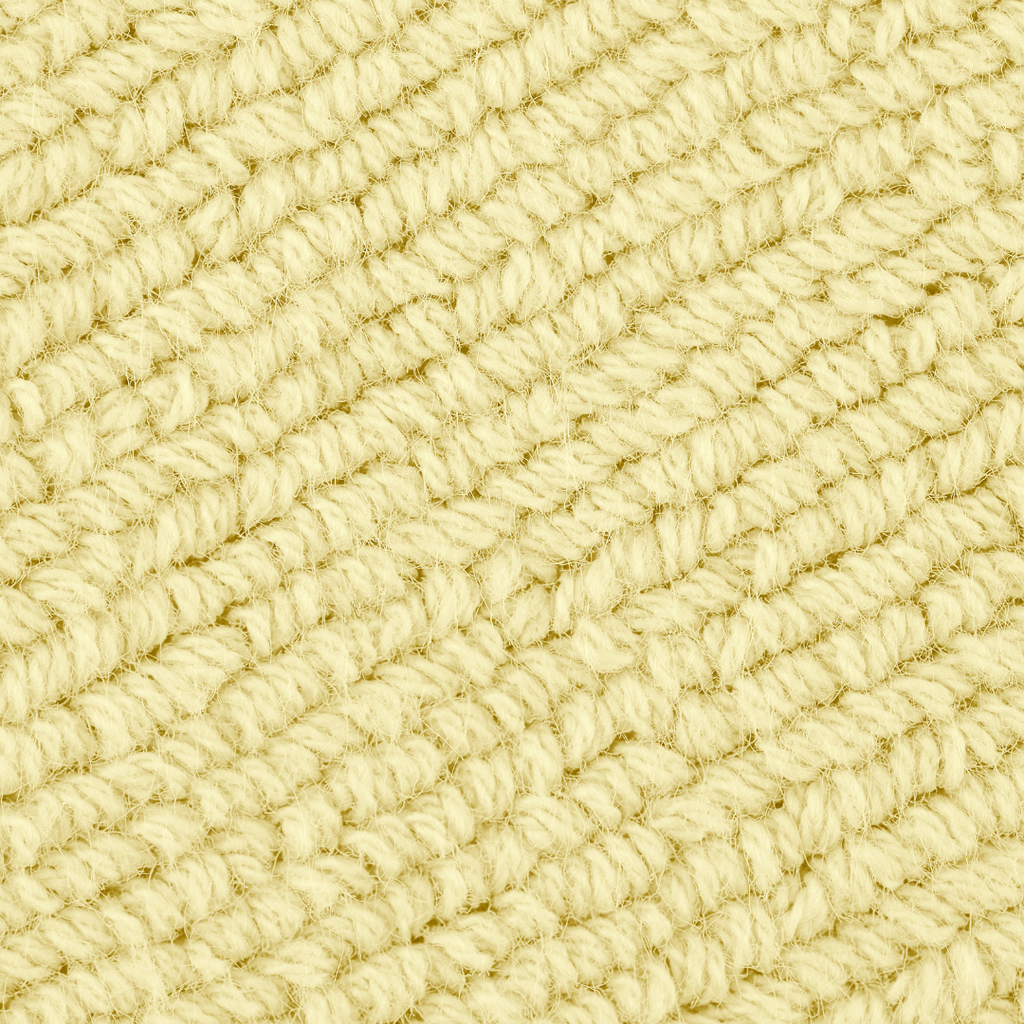 Cotton Bath Mat