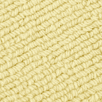 Cotton Bath Mat