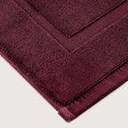 Cotton Bath Mat