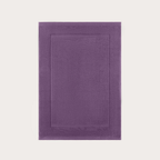 Cotton Bath Mat