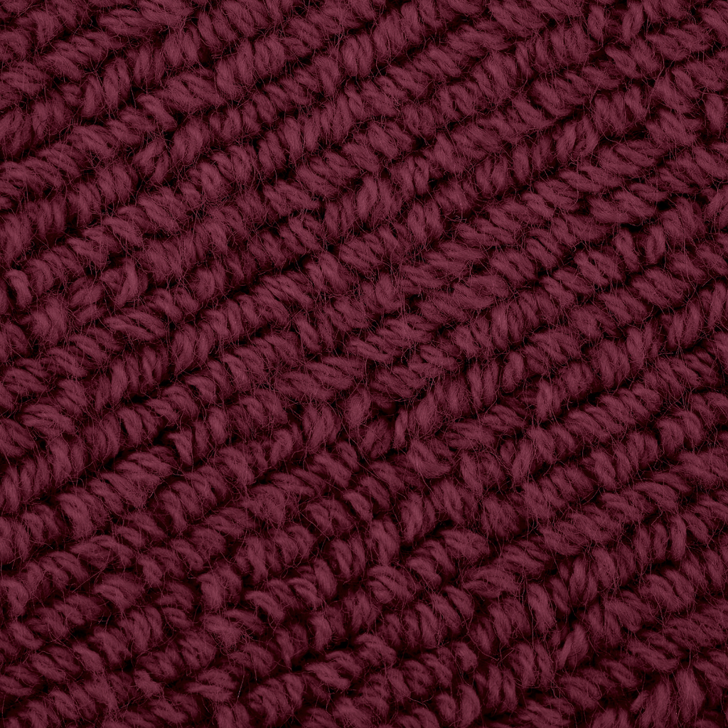 Cotton Bath Mat