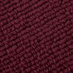 Cotton Bath Mat