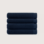 Heavyweight Cotton Hand Towels