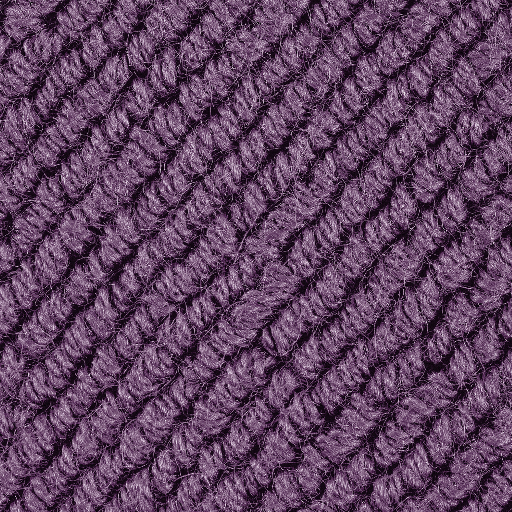 Cotton Bath Mat